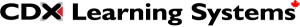 gpch